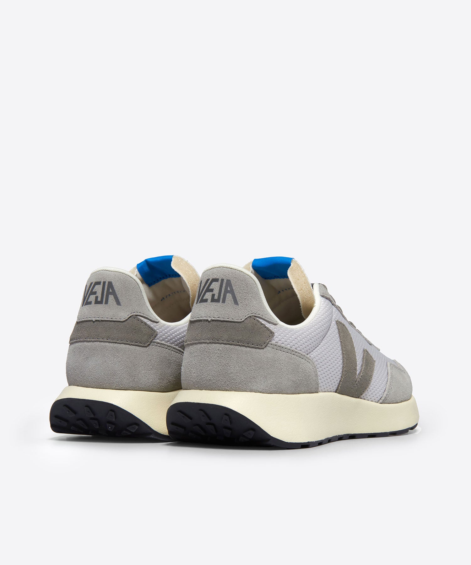 【50%OFF】PAULISTANA