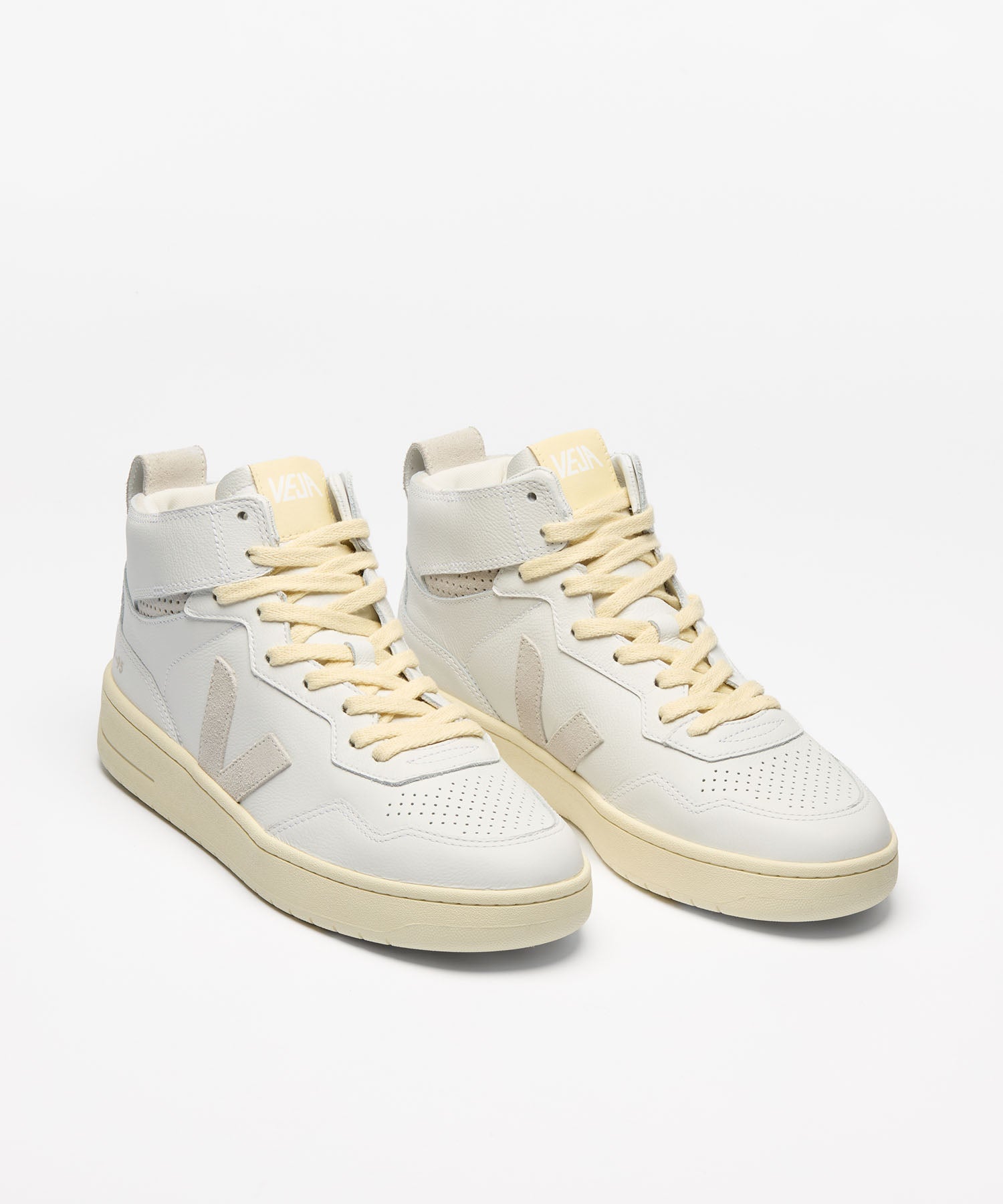 【50%OFF】V-95