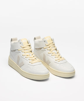 【50%OFF】V-95