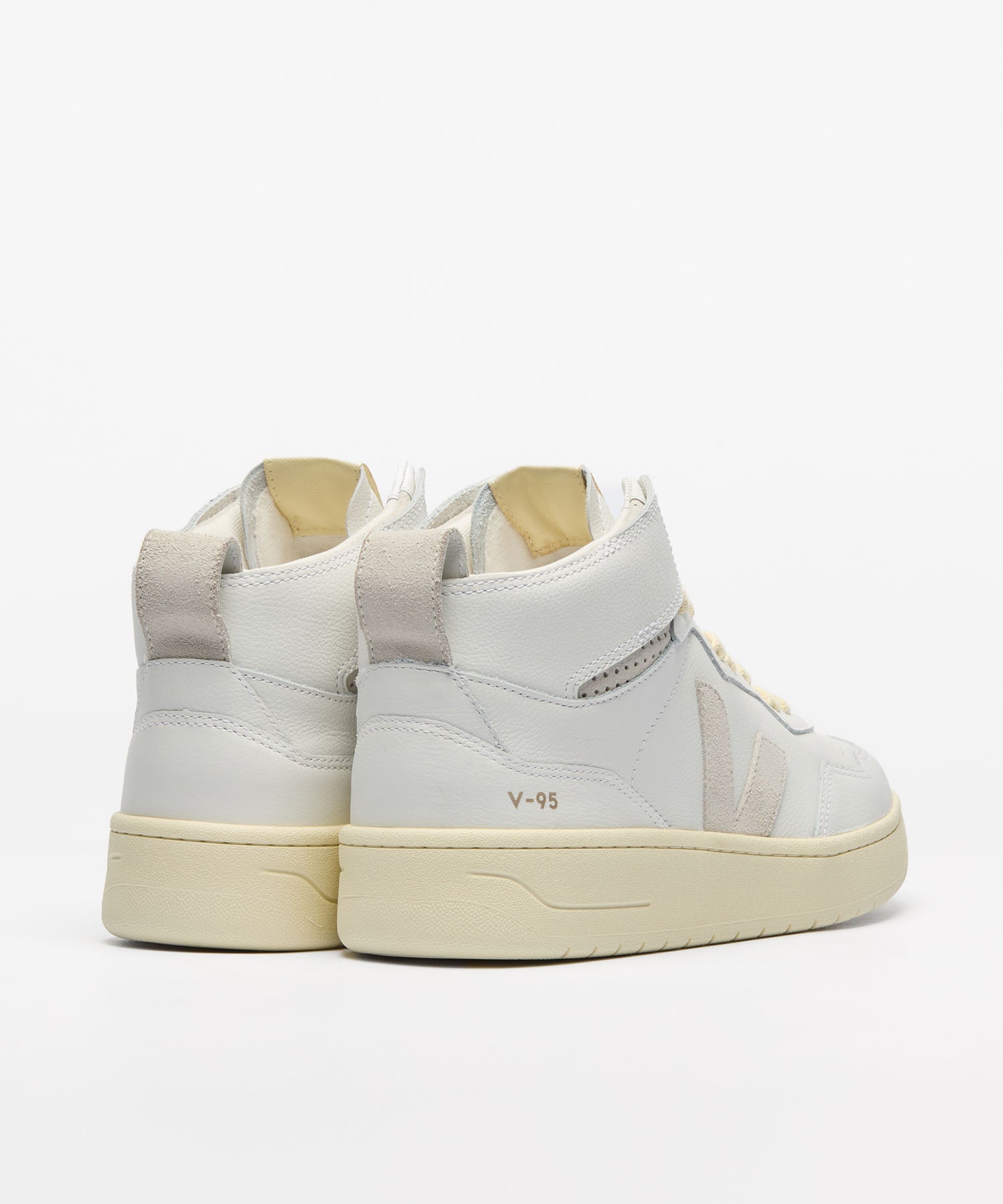 【50%OFF】V-95
