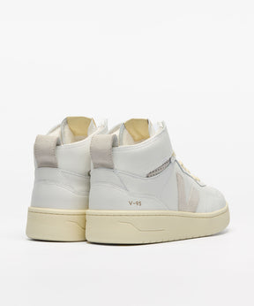 【50%OFF】V-95