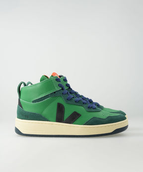 【50%OFF】V-95