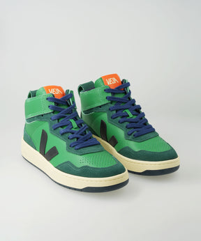 【50%OFF】V-95
