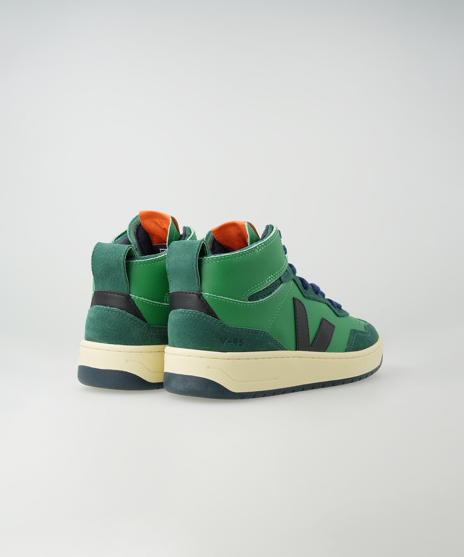 【50%OFF】V-95