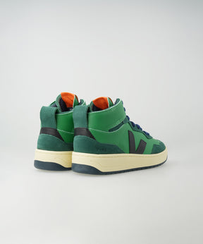 【50%OFF】V-95