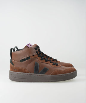 【50%OFF】V-95