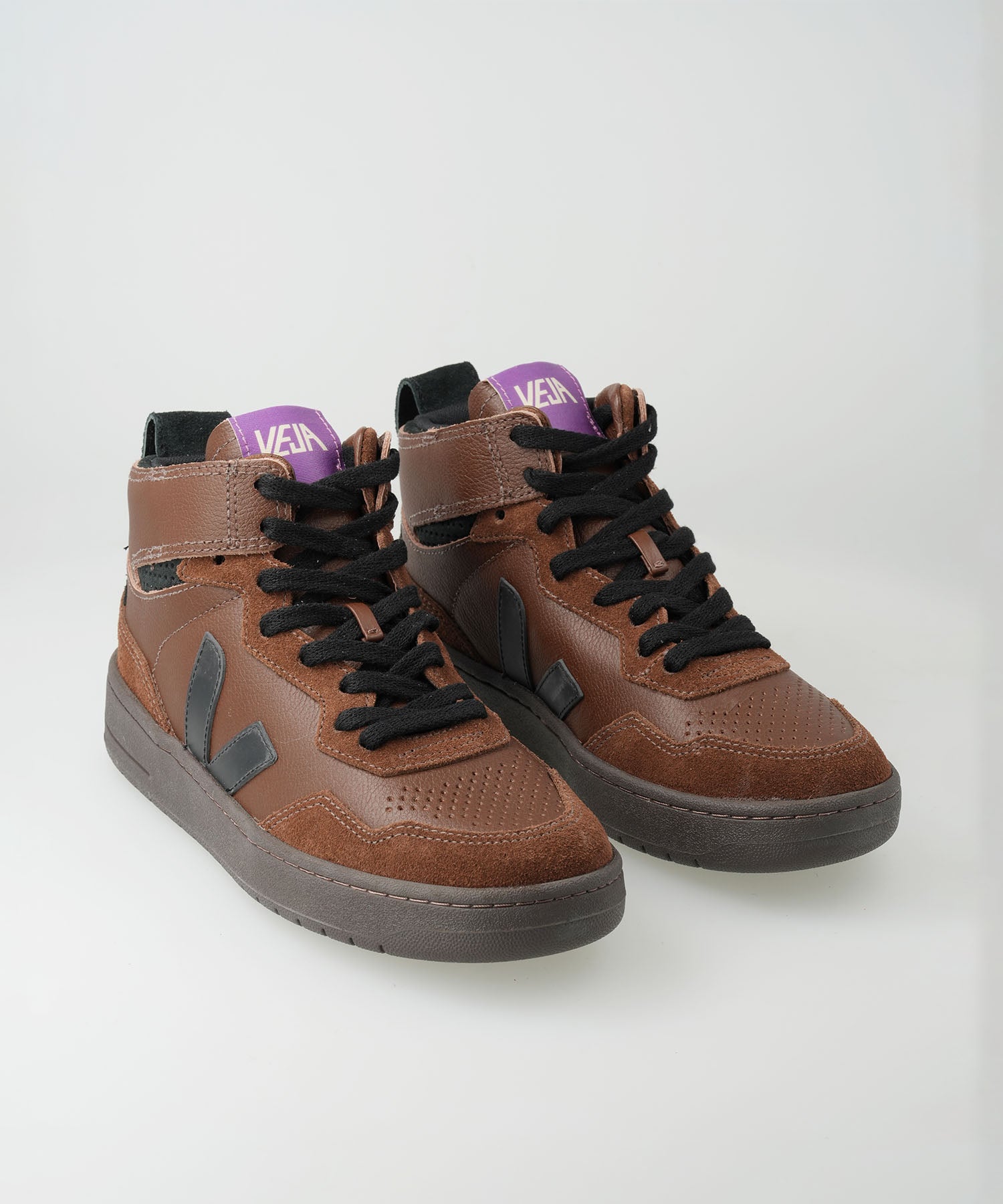【50%OFF】V-95