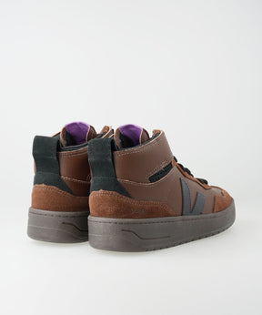 【50%OFF】V-95