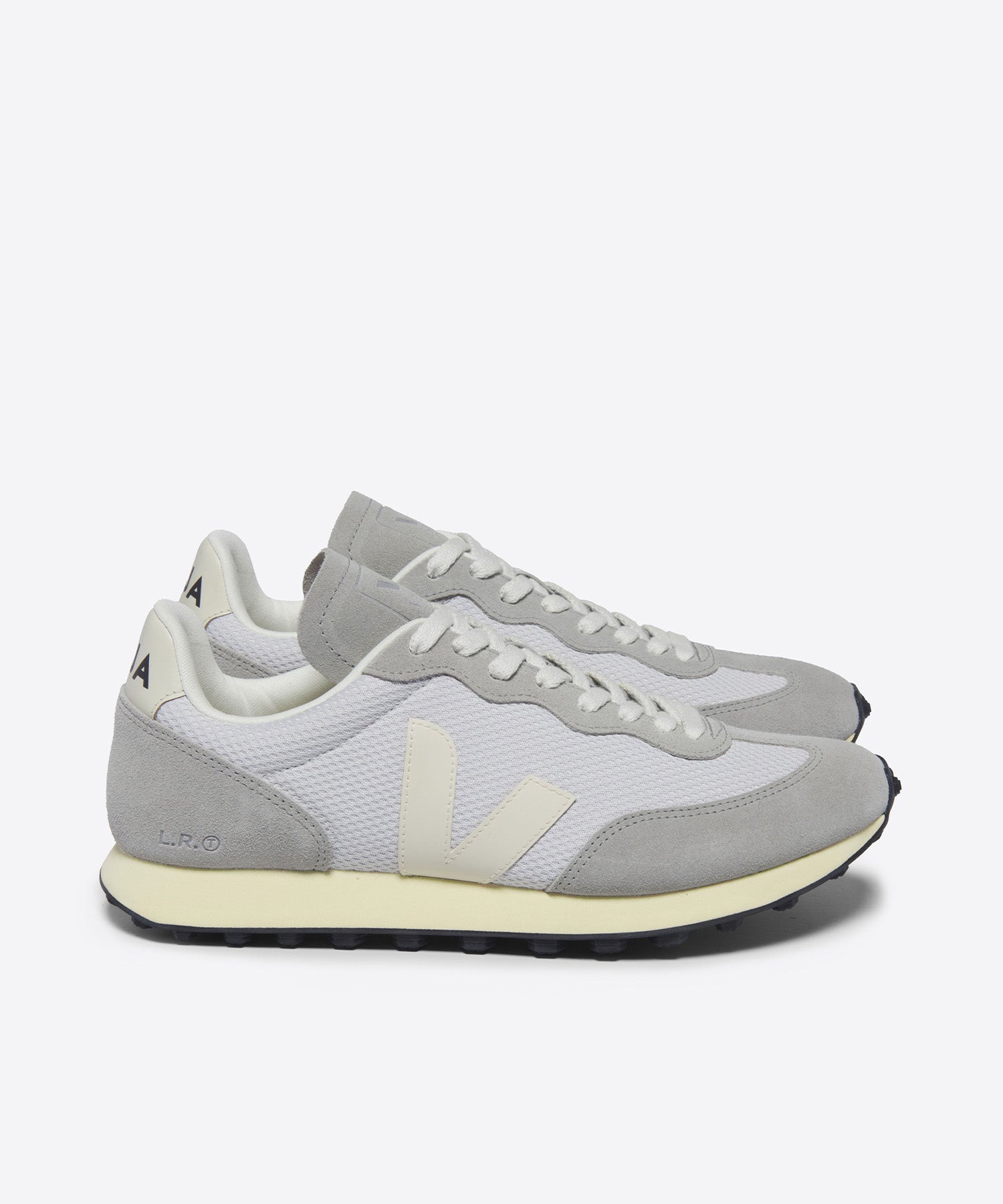 【50%OFF】RIO BRANCO