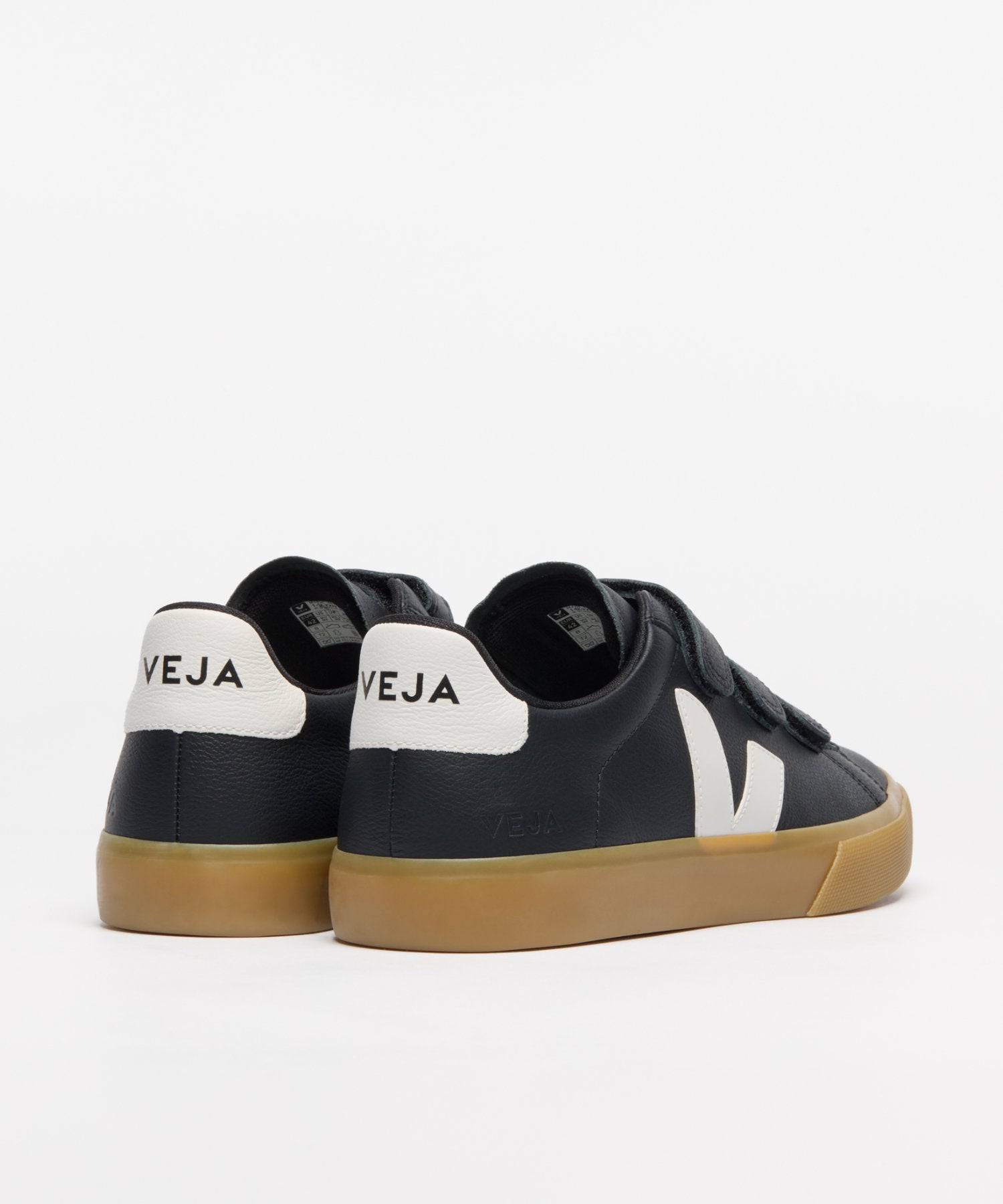 【50％OFF】RECIFE