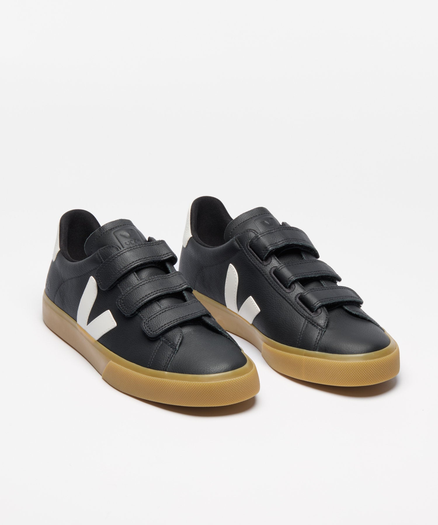 【50％OFF】RECIFE