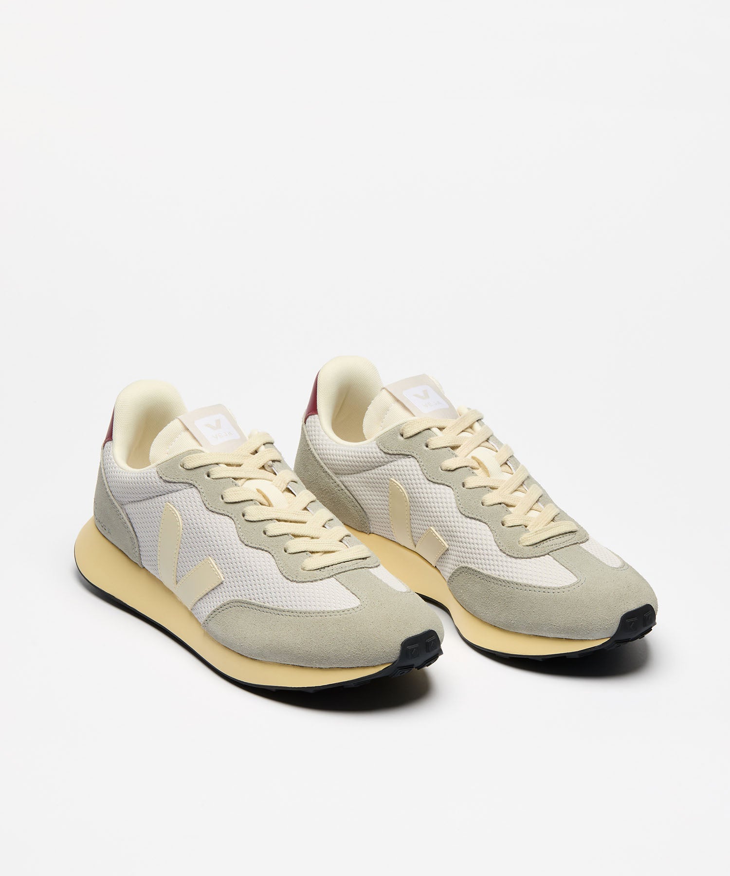 【50%OFF】RIO BRANCO II