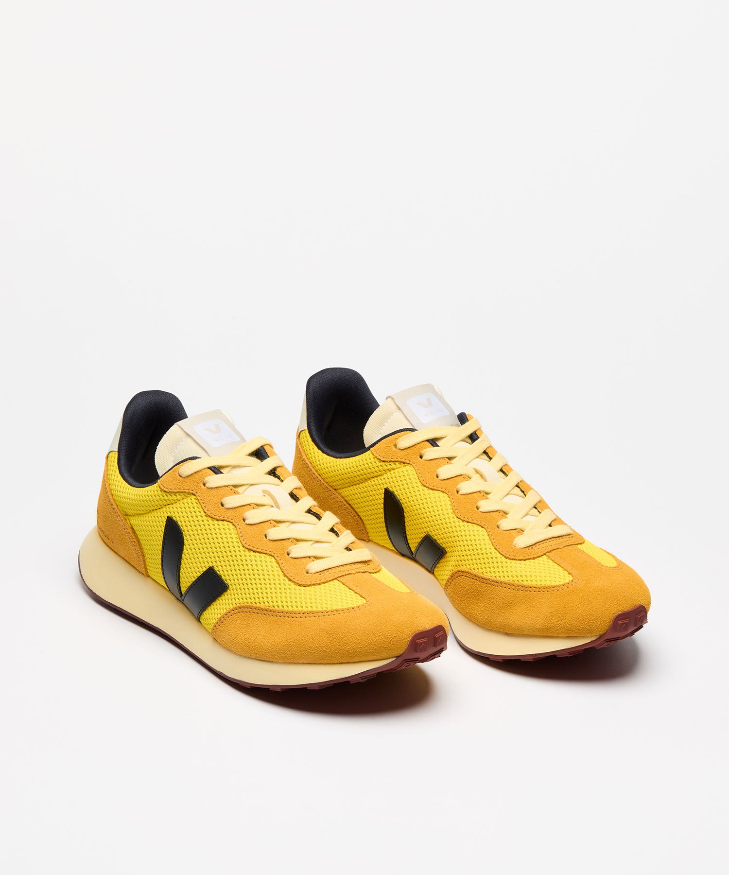 【30%OFF】RIO BRANCO II