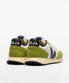 【50％OFF】RIO BRANCO II