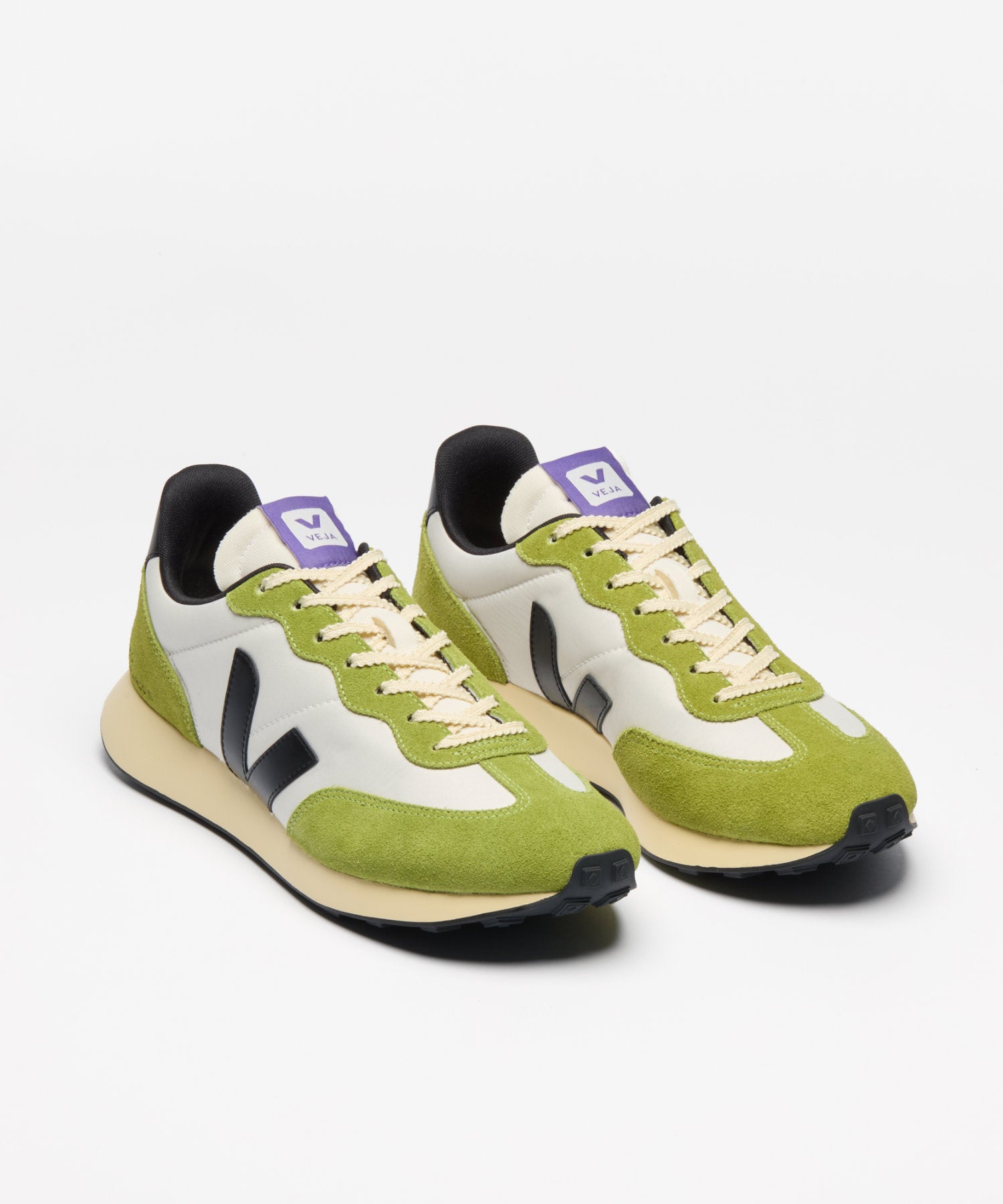 【50％OFF】RIO BRANCO II