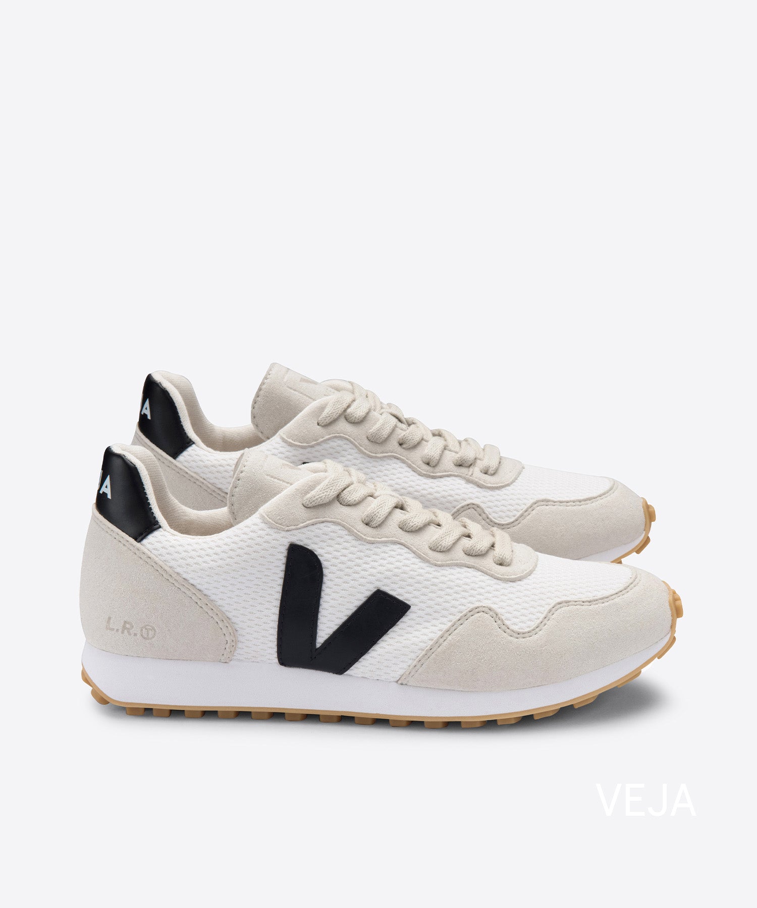 【50%OFF】SDU