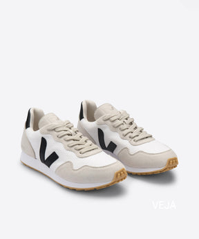 【50%OFF】SDU