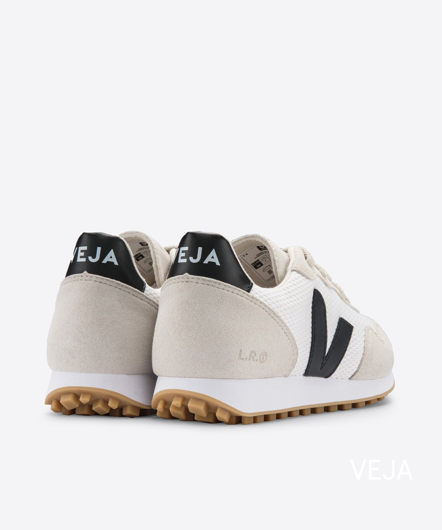 【50%OFF】SDU