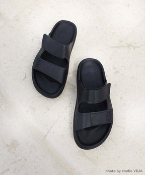ETNA【25SS NEW】