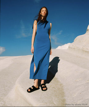 ETNA【25SS NEW】
