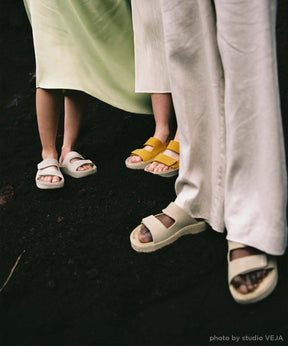ETNA【25SS NEW】