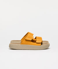 ETNA【25SS NEW】