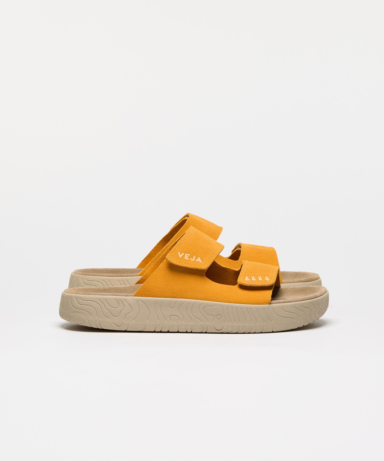 ETNA【25SS NEW】
