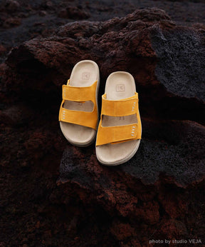 ETNA【25SS NEW】