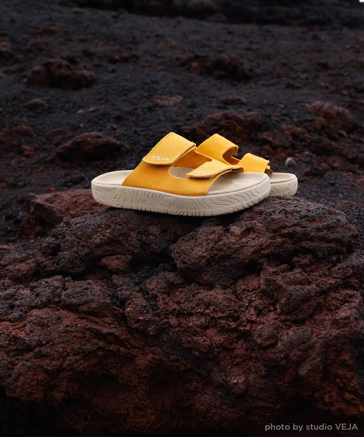 ETNA【25SS NEW】