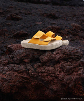 ETNA【25SS NEW】