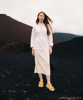 ETNA【25SS NEW】