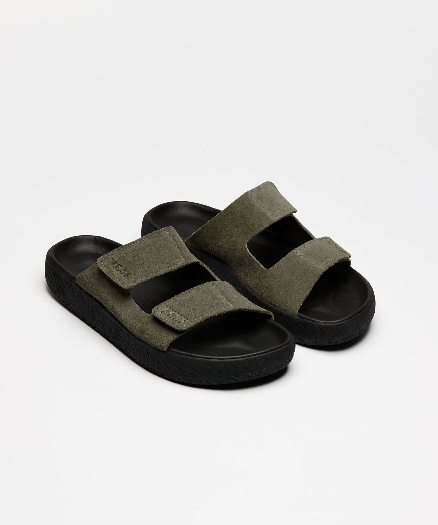ETNA【25SS NEW】