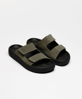 ETNA【25SS NEW】