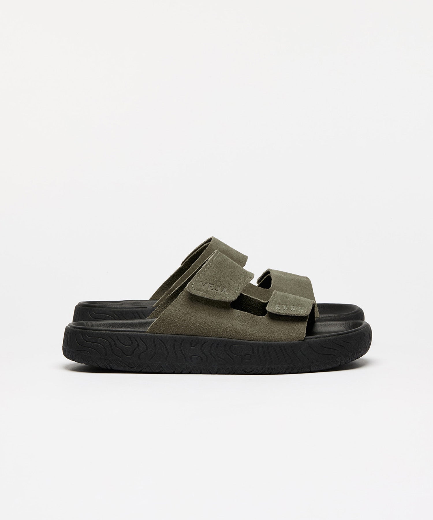 ETNA【25SS NEW】