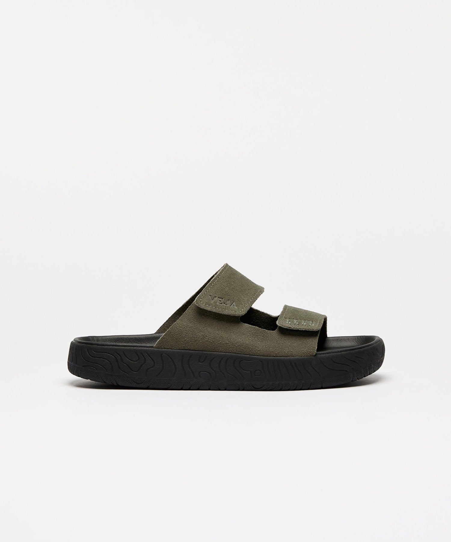 ETNA【25SS NEW】