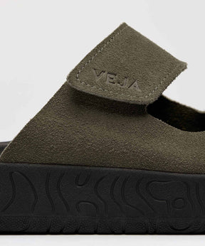 ETNA【25SS NEW】