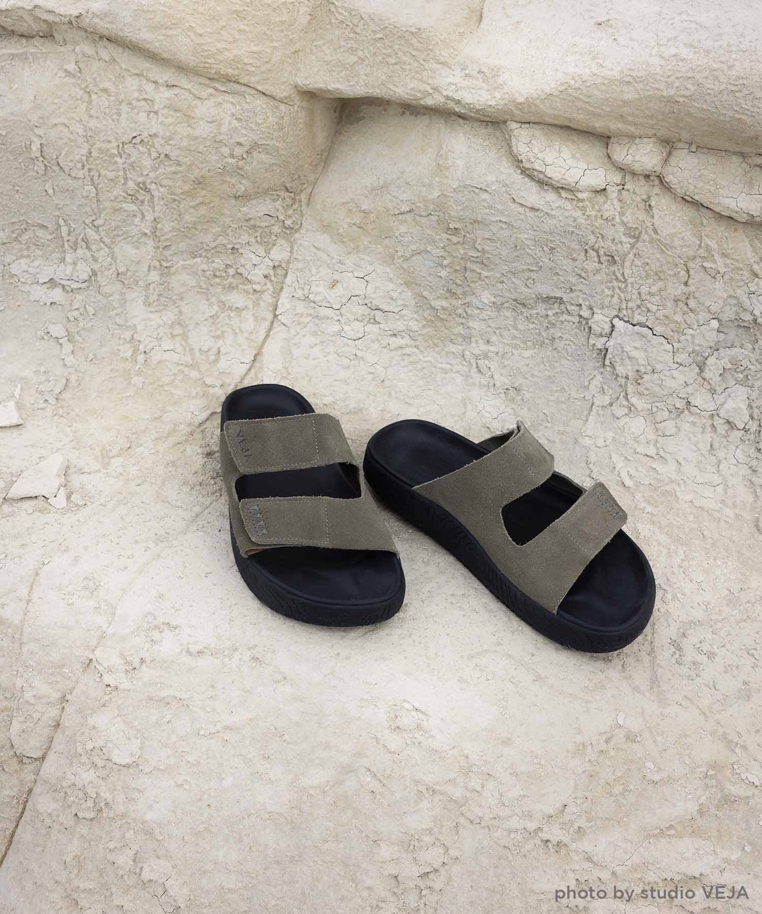 ETNA【25SS NEW】