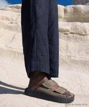 ETNA【25SS NEW】