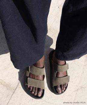 ETNA【25SS NEW】