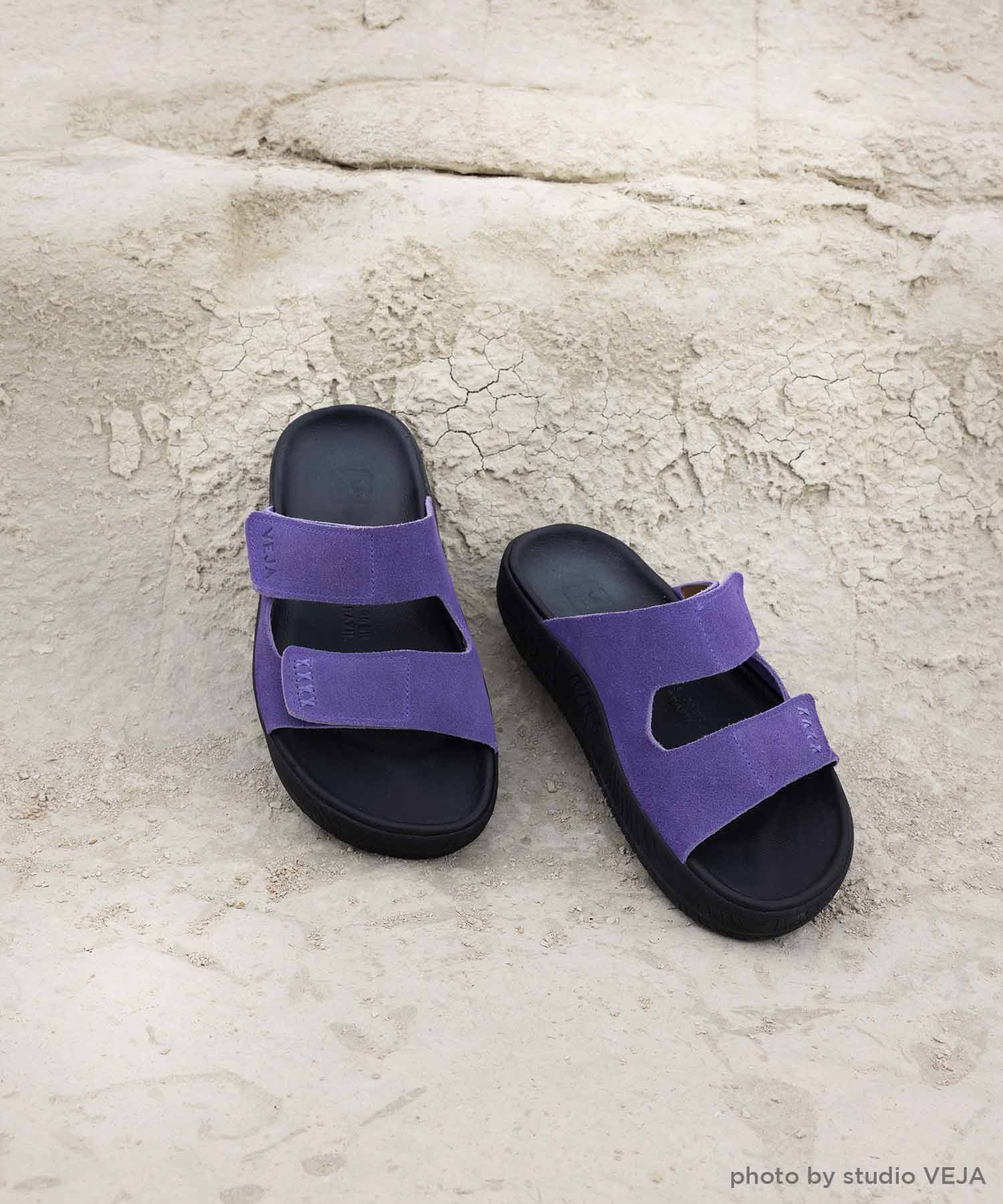 ETNA【25SS NEW】