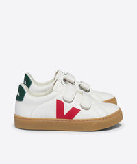 【50％OFF】ESPLAR JUNIOR