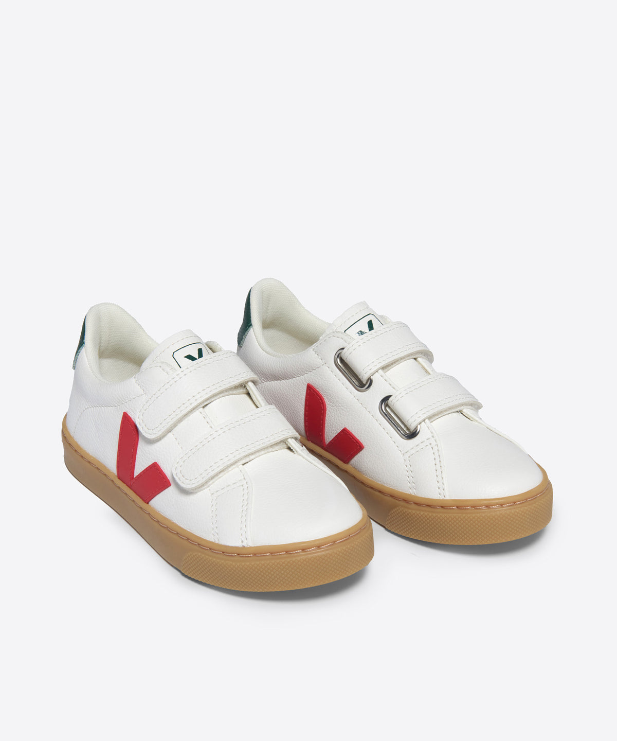 【50％OFF】ESPLAR JUNIOR