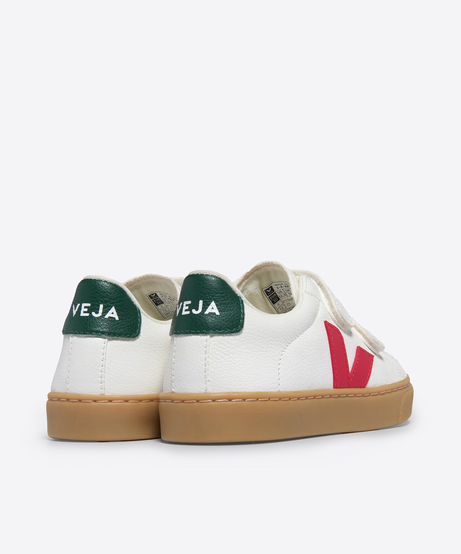 【50％OFF】ESPLAR JUNIOR