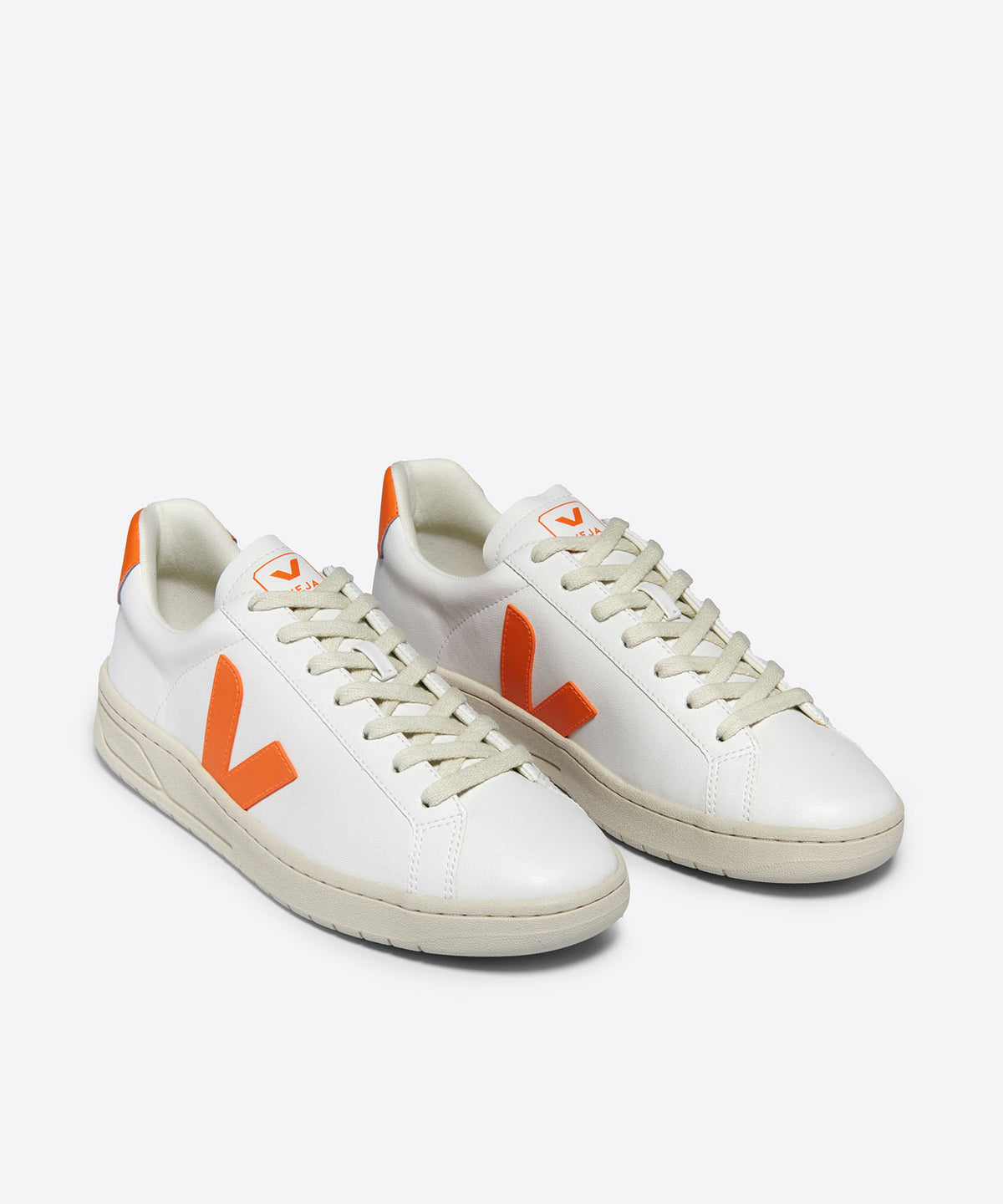 【50%OFF】URCA
