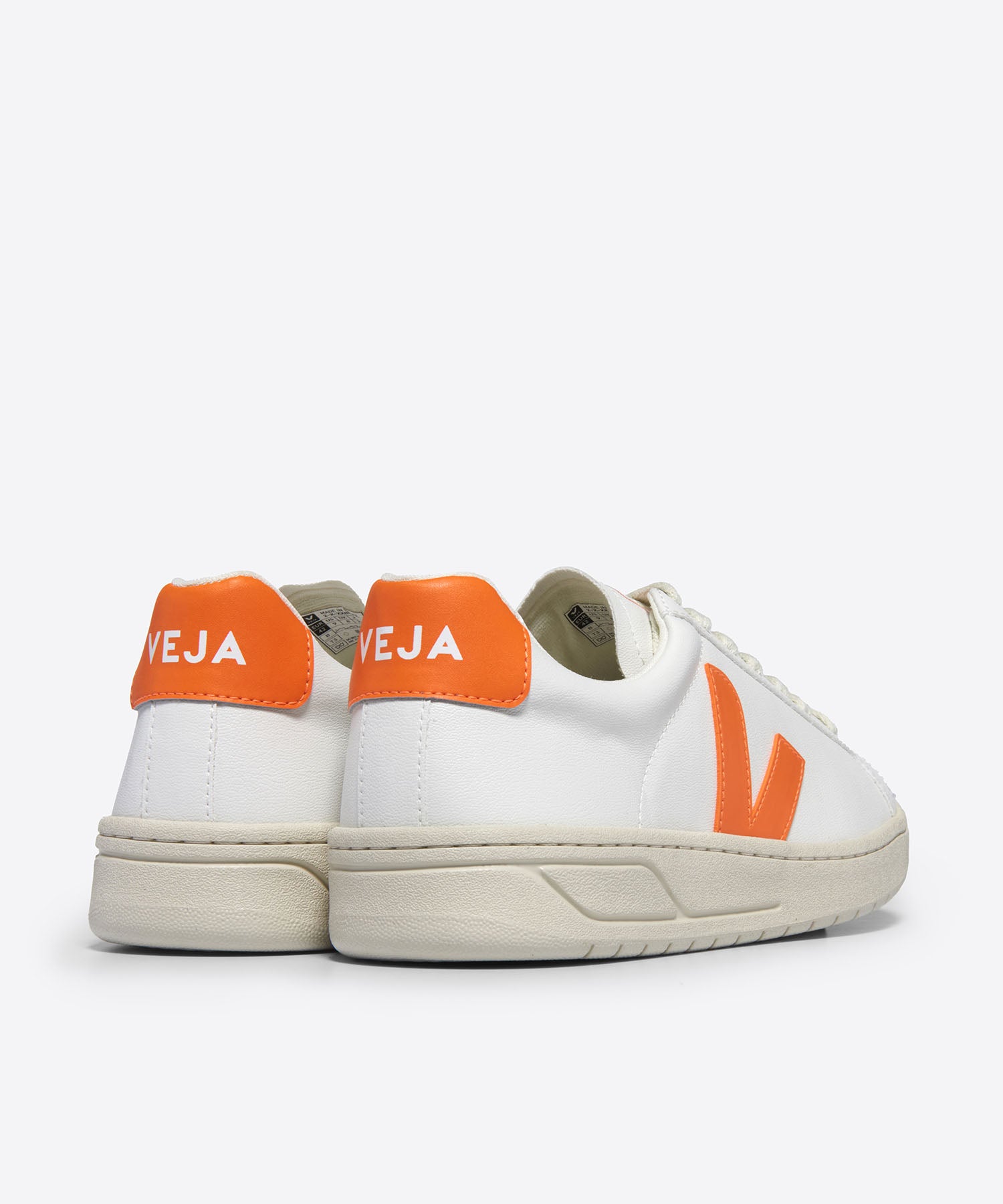 【50%OFF】URCA