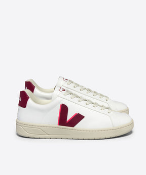 【50%OFF】URCA W