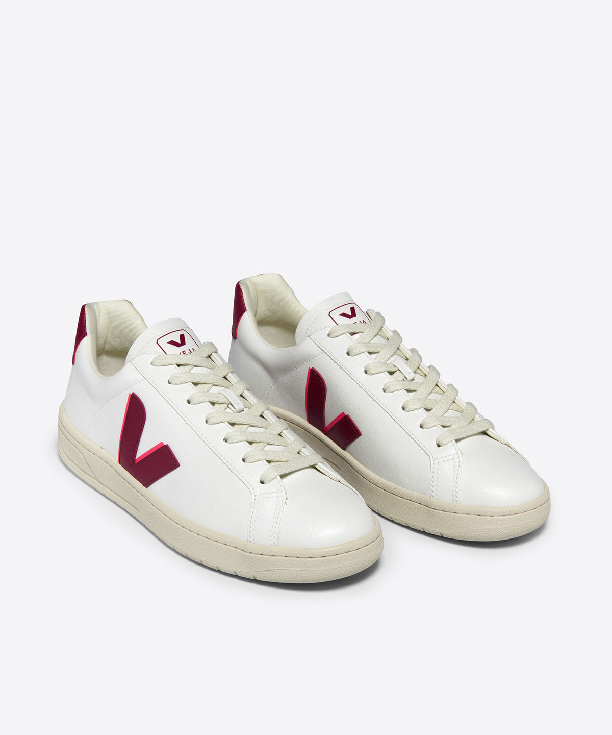 【50%OFF】URCA W