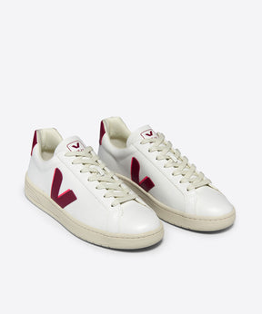 【50%OFF】URCA W