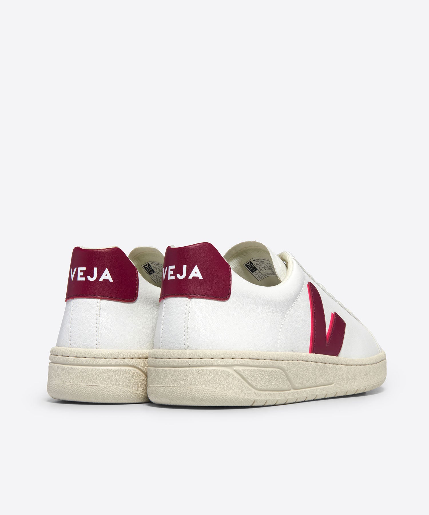 【50%OFF】URCA W