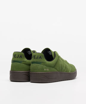 V-90 SUEDE【25FW NEW】